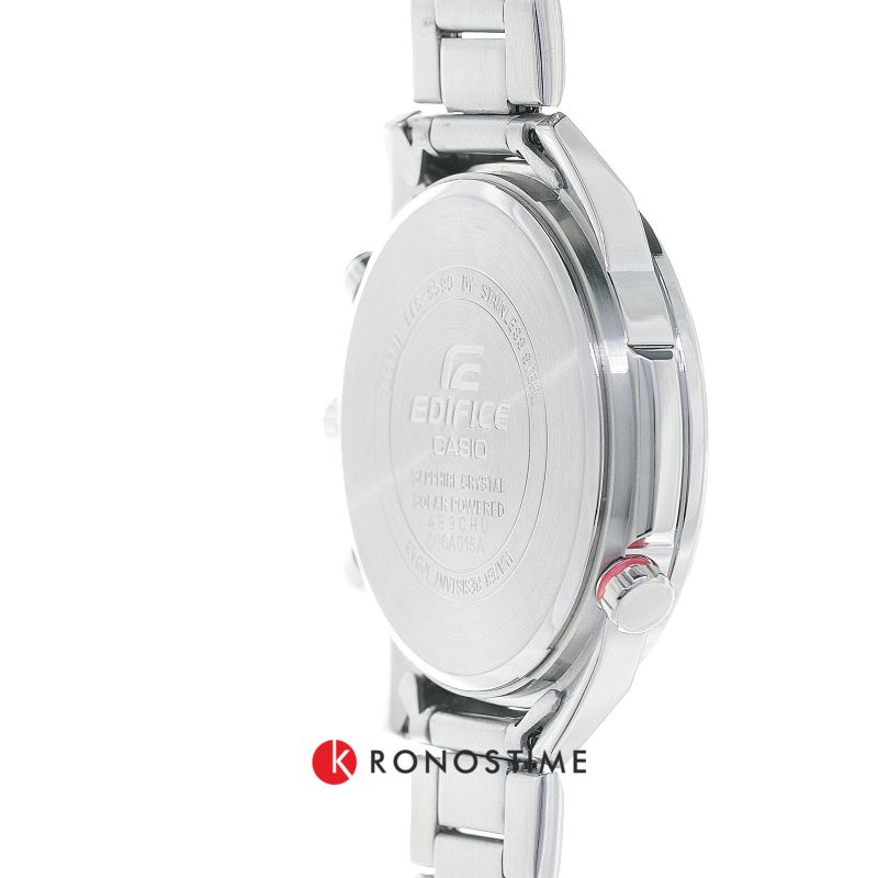 Фотография часов Casio Edifice EFS-S590D-1A_15